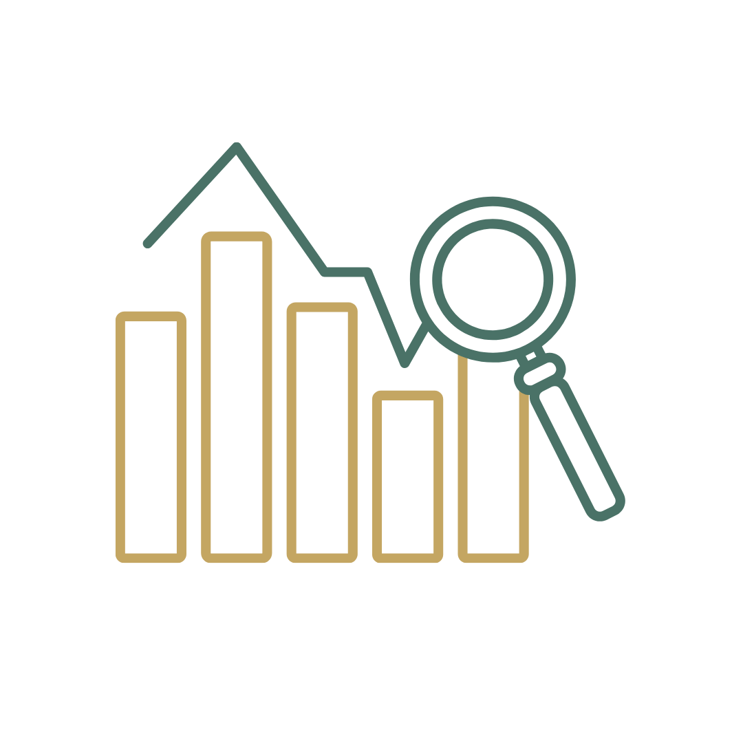 ضمان الجودة